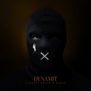 Dynamit