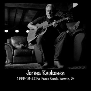 2002-07-21 Meadowbrook Farm Musical Arts Center, Gilford, NH (Live
