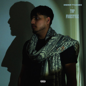 Top Freestyle by Inder Thandi