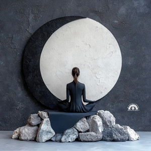 The Quietude Principle