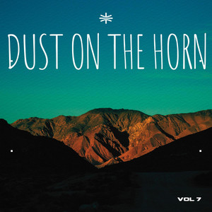 DOTH by No Memo Music