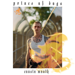 Portada de Lessons