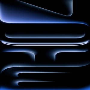 Horizontes Digitales by Novaxz