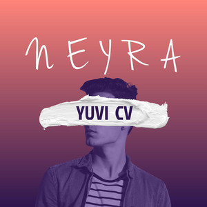 Neyra by Yuvi CV