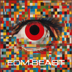 Redeye by EDM BEAST