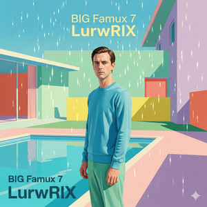 LurwRIX by Big Famux 7