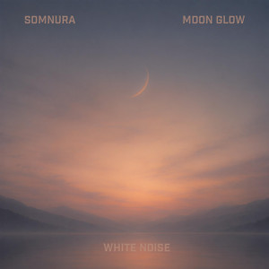 Moon Glow by Somnura