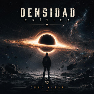 Corte de Caja by Cruz Vegaa