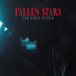 Sad Vibes Studio - Fallen Stars
