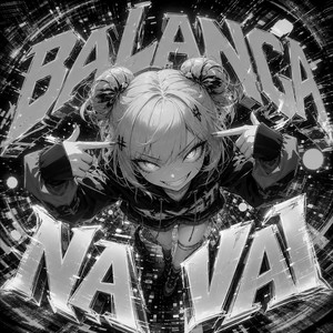 BALANÇA NA VAI (Super Slowed) by moresell
