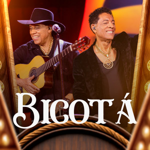 André & Andrade - Bicotá