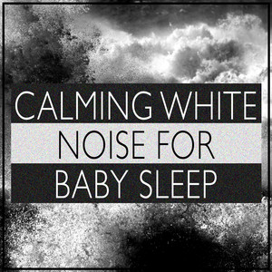 White Noise: Rotating Fan