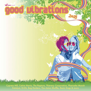 Fruit Salad - song and lyrics by Gameboy/Gamegirl | Spotify