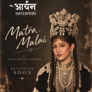 Matra Malai