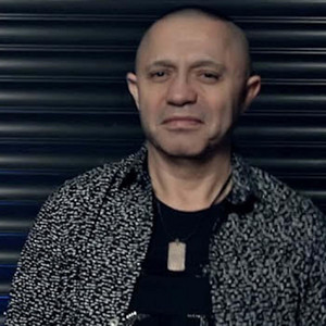 Nicolae Guță - Fac Una Si-Mi Iese Alta (feat. Laura)