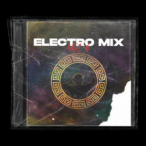 Electronix Vol 6 by Dj OG