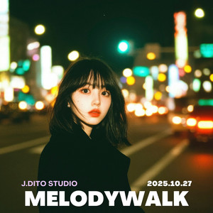 오늘은 뭐하며 예뻤나요? by melodywalk