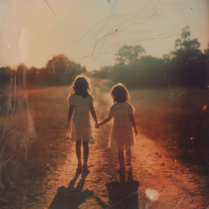 Be Good, Be Kind by Boone Rivers