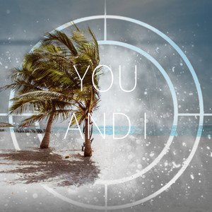 You and I