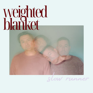 Weighted Blanket by Slow Runner