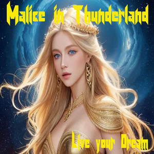 Live