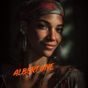 MULATTO STYLE by ALBERT ONE