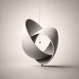 Recursion by mute