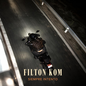 Siempre intento by Filton kom