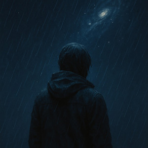KillGard — in to darkness