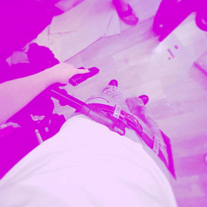 Miclo - Honda faster than the lamb