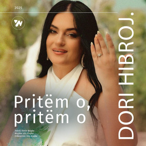 Dori Hibroj - Pritem o pritem o