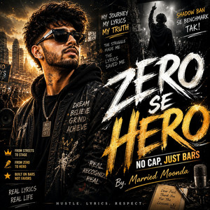 Zero se Hero