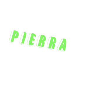 pierra by jemveretuy