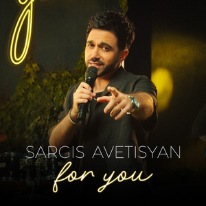 For You by Sargis Avetisyan