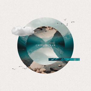 Chill Ocean