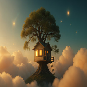 Dreaming Of by Milano Noir