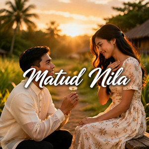 Matud Nila - Rock Version by DJ Keeona