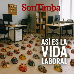 Asi Es La Vida Laboral