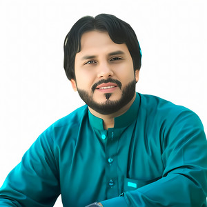 Ghulam Aseer - Zindgee Kana Ni