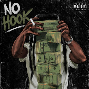 No Hook by Da1Topnoch