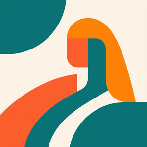 Joanne Forsythe - Daydreamer