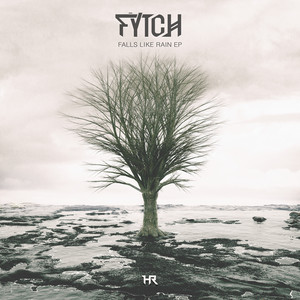 Falls Like Rain by Fytch