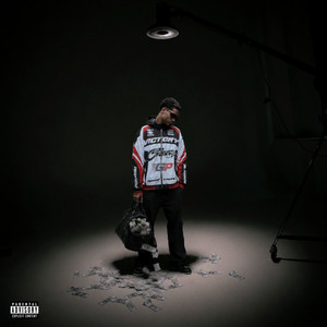 40g by Deen, Bergs