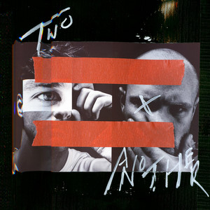 Feeling Free (with Pretty Boy Aaron) by Two Another, Pretty Boy Aaron