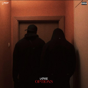 Options by LAGRISE
