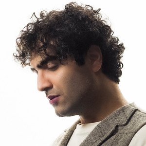 Hadi Hajilou & Pouria Motabean - Shahzadeye Roya