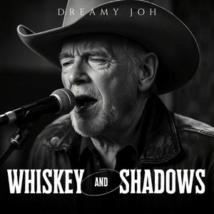 Whiskey and Shadows