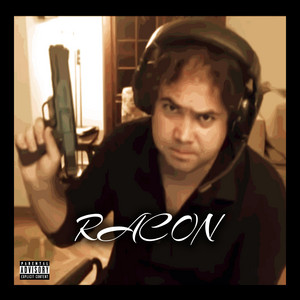 RACON