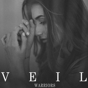 Warriors - Live Acoustic