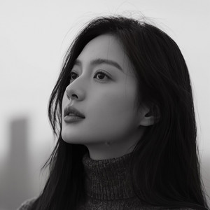 시린 바람이 불어 오면...2 by 후니스타일